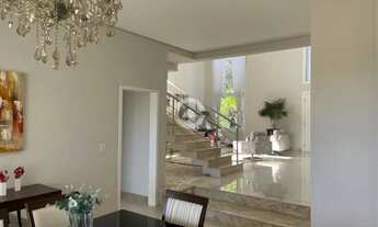 Imagem 6: Casa - Ville Sainte Hélène - Campinas