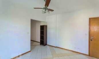 Imagem 4: Apartamento para Aluguel - Campo Grande, 2 Quartos, 126 m2