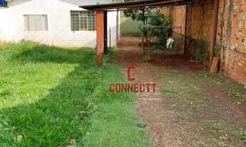 Imagem 2: Edícula com 1 dormitório à venda, 50 m² por R$ 245.000 - Residencial e Comercial Palmares