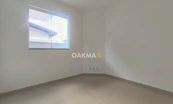 Imagem 7: APARTAMENTO 2 DORMITORIOS COSTA E SILVA JOINVILLE