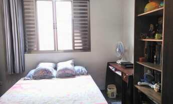 Imagem 7: Casa para Locação em Mogi das Cruzes, Vila Lavínia, 3 dormitórios, 2 banheiros, 2 vagas