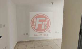 Imagem 6: Apartamento - Vila Guilhermina - Próximo ao Metrô