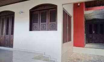 Imagem 3: Alugo Casa no Angelim / 6 Quartos / 3 Vagas de Garagem