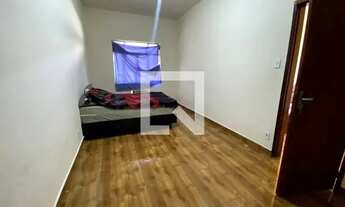 Imagem 7: Casa para Aluguel - Jardim 25 de Agosto, 2 Quartos, 140 m2