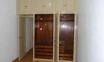 Imagem 6: RIO DE JANEIRO - Apartamento Padrão - TIJUCA