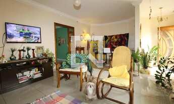 Imagem 3: Casa para Aluguel - Vila Madalena, 3 Quartos, 170 m2