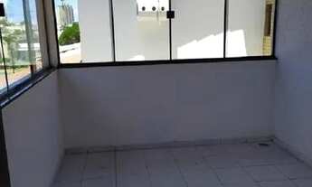 Imagem 4: Casa com conforto e segurança pelo preço de apartamento!