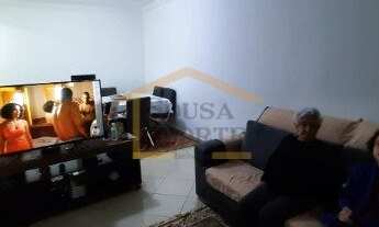 Imagem: SãO PAULO - Casa de Condomínio - Vila