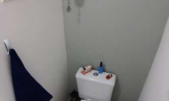 Imagem 4: Apartamento Lindo de viver na Barra Funda !