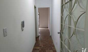 Imagem 7: PORTO ALEGRE - Apartamento Padrão - FLORESTA