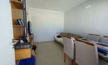 Imagem 6: Casa com 2 dormitórios à venda, 67 m² por R$ 368.000,00 - Praia Linda - São Pedro da Aldei