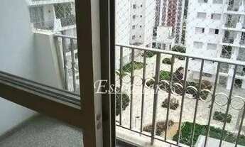 Imagem 5: Apartamento com 3 dormitórios à venda, 75 m² por R$ 560.000,00 - Santana - São Paulo/SP