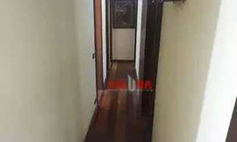 Imagem 5: Apartamento com 2 dormitórios à venda, 90 m² por R$ 600.000,00 - Icaraí - Niterói/RJ