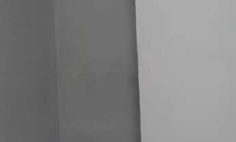 Imagem 2: Aluga-se uma ótima casa