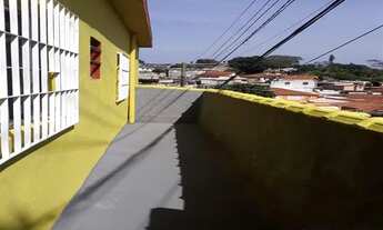 Imagem 3: Casa Jardim da Pedreira São Paulo/SP