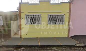 Imagem: Casa para aluguel, 3 quartos, CENTRO - UBERLANDIA/MG