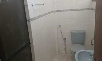 Imagem 4: Casa Dúplex em condomínio - Palmeiras / Cabo Frio