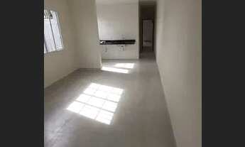 Imagem 4: Jaguariúna - Casa Padrão - Residencial Reserva da Barra