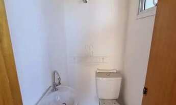 Imagem 6: Santo André - Apartamento Padrão - Jardim Guarará