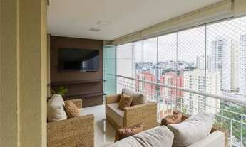 Imagem 7: APARTAMENTO RESIDENCIAL em São Paulo - SP, Lauzane Paulista