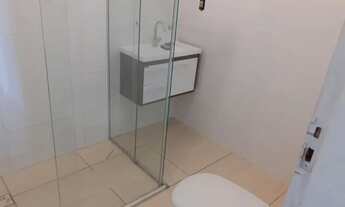 Imagem 4: APARTAMENTO RESIDENCIAL em RIBEIRÃO PRETO - SP, JARDIM PALMA TRAVASSOS