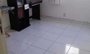 Imagem 6: APTO BUSSOCABA Apartamento com 2 dormitórios