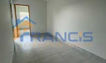 Imagem 7: JARDIM AURORA II - SARANDI/PR