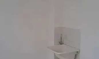 Imagem 5: Apartamento para Venda em Sorocaba, Caguassu, 2 dormitórios, 1 banheiro, 1 vaga