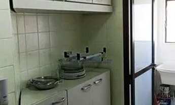 Imagem 5: Apartamento para alugar, 65 m² - Lauzane Paulista - São Paulo/SP