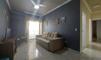 Imagem 7: Apartamento de 2 quartos para alugar no bairro Campinas