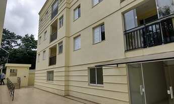 Imagem 4: Taboão da Serra, Garden no Condomínio Splendor!