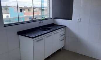 Imagem 6: Prédio comercial na Qd 604 - Recanto das Emas