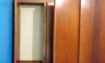 Imagem 6: Apartamento residencial à venda, Jardim Macedo, Ribeirão Preto