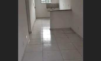 Imagem 4: Apartamento/kit no Cohatrac - whatsapp