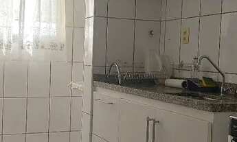 Imagem 5: Aluguem prox a UniEvangelica