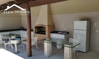 Imagem 2: Excelente Casa em Condominio para venda em Jardim Acapulco, Guarujá, São Paulo