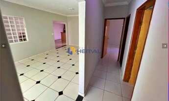 Imagem 7: Casa com 3 quartos, sendo 1 suíte no Jardim Higienópolis em Maringá