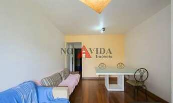 Imagem 3: Apartamento em Vila Isa - São Paulo