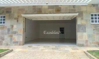 Imagem 3: Casa à venda, 350 m² - Jardim São Bento - São Paulo/SP