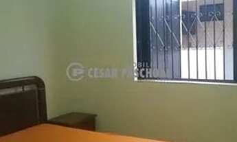 Imagem 6: Casa Térrea Vila Maria Luiza Bairro Vila Maria Luiza, 2 Dormitórios, 3 Banheiros, 2 Garag