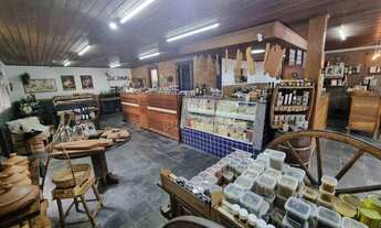 Imagem 7: Loja à venda, 423 m² por R$ 4.800.000,00 - Granja Carolina - Cotia/SP