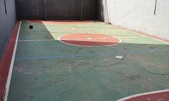 Imagem 5: Rua liestal 106, apartamento locação lauzane, apartamento 2 dormitorios, aluguel lauzane