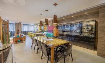 Imagem: JOINVILLE - Padrão - Glória