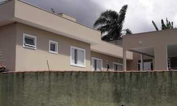 Imagem 3: CASA RESIDENCIAL em ITU - SP, JARDIM PARAÍSO