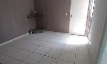 Imagem 4: Apartamento para aluguel possui 42 metros quadrados com 2 quartos em Santa Etelvina - Mana