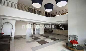 Imagem 5: Venda Apartamento 1 quarto Caminho das Árvores Salvador