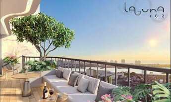 Imagem 7: Apartamento à venda, 3 quartos, 3 suítes, 2 vagas, Centro - Itajaí/SC