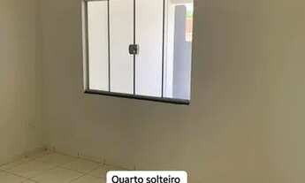 Imagem 6: Casa 3 quartos - jardim paulista