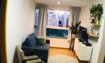 Imagem: Apartamento para Venda em Vitória, Jardim