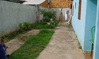 Imagem 4: Ótima Casa - 88